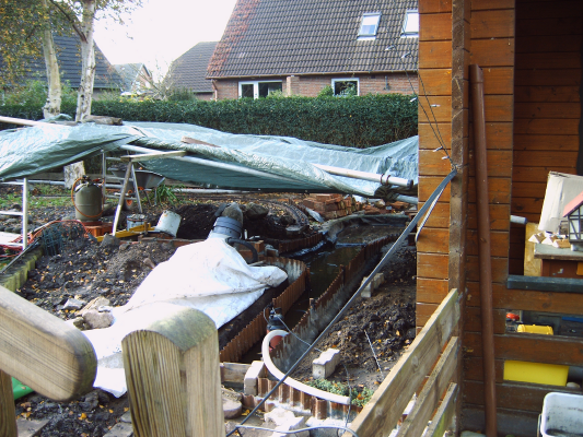 Schlammschlacht01