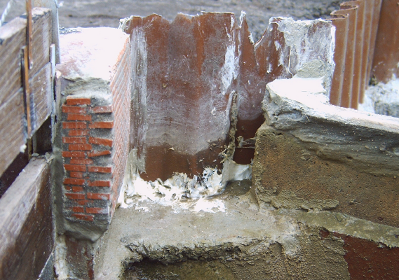 Stein11