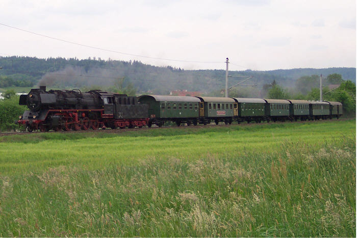 50_3636_Zell