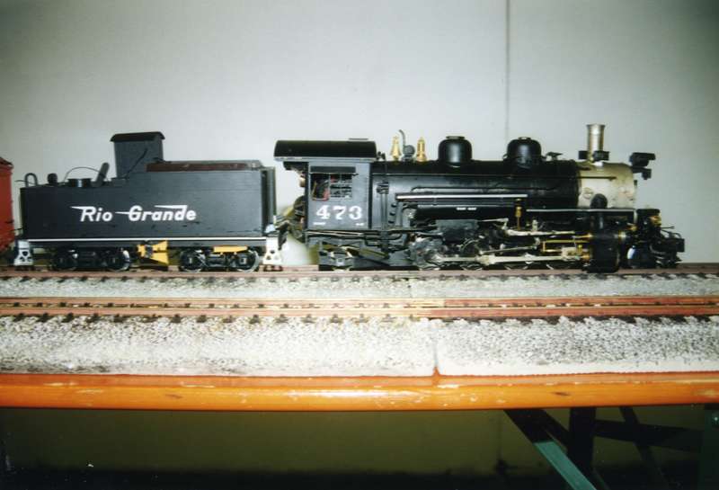 Kolb4