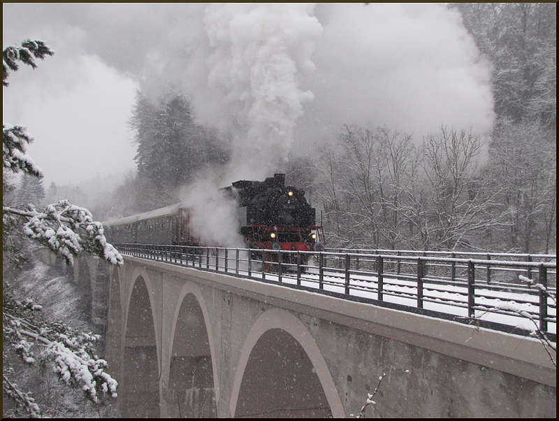 Laufenm_hlenviadukt