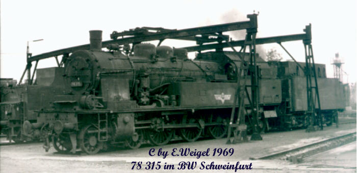 SW69_001