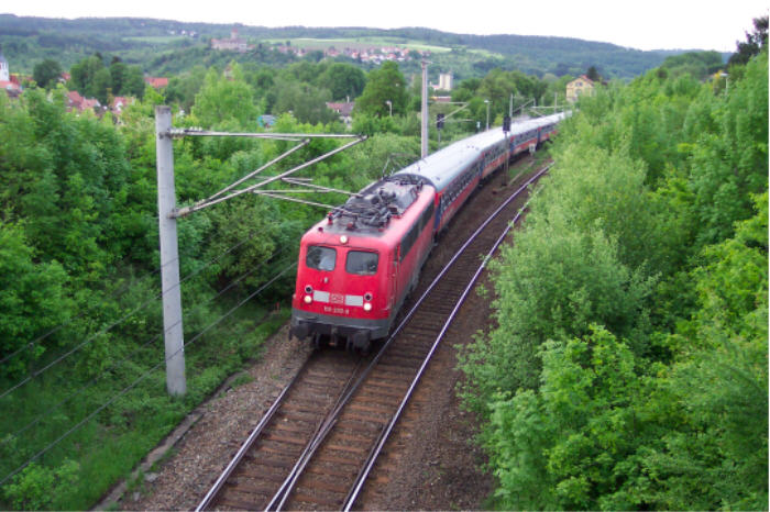 opp01