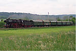 3850_3636_Zell.jpg