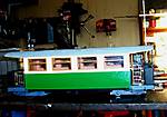 1425coach-a.jpg