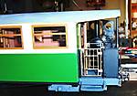 1425coach-c.jpg