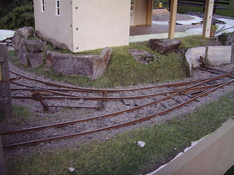 MLNA011