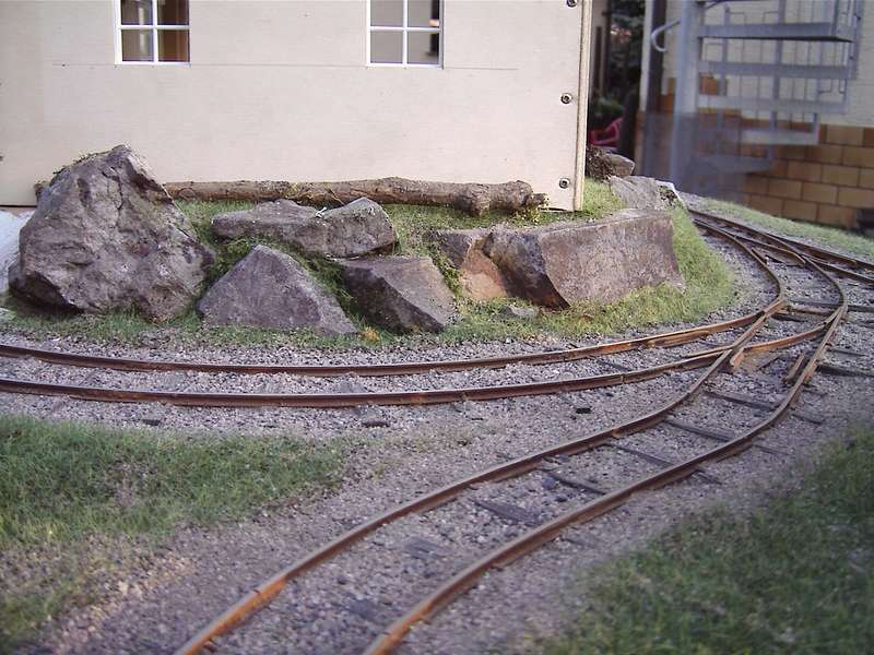 MLNA015