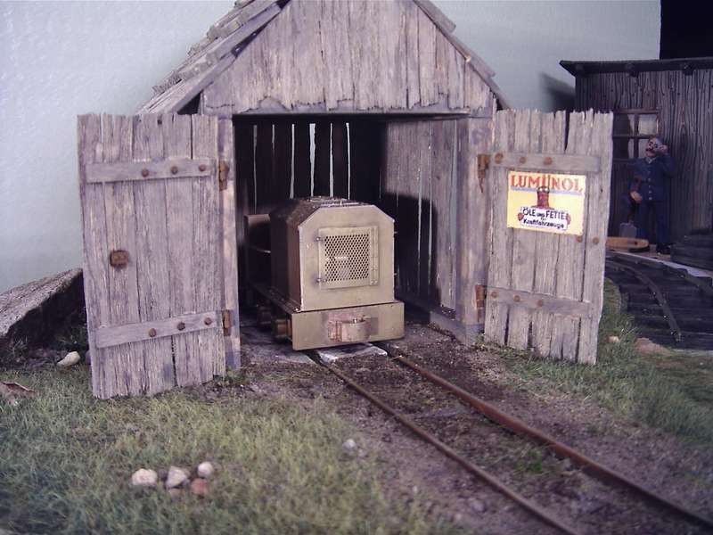 Schuppen2