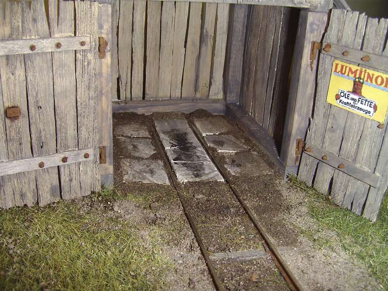 Schuppen3