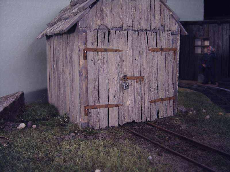 Schuppen4