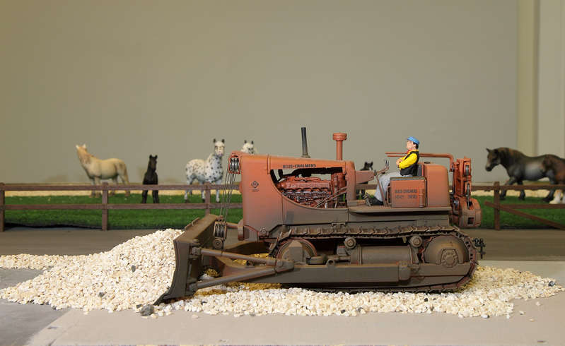 Baustelle