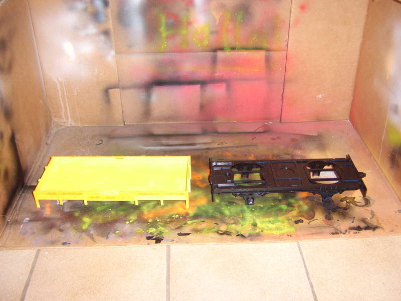 Schleuder15