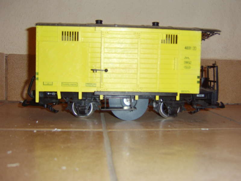 STA60989