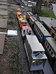 1536DSCN2503.JPG