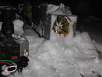 1536DSCN4838.JPG