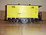 1536STA60989.JPG