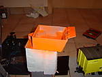 1536STA61016.JPG