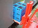 1536STA64545.JPG