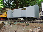 1536STA64547.JPG