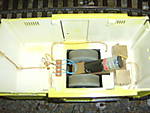 1536STA69093.JPG