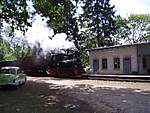 158Pollo-Dampf_2006_02.JPG