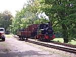158Pollo-Dampf_2006_05.JPG