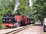 158Pollo-Dampf_2006_06.JPG