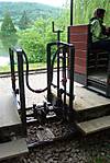 741SCHBB_27-05-06_123.jpg