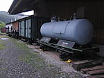 429IMG_4978.jpg