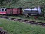 429IMG_4979.jpg