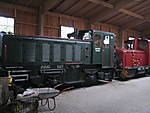 429IMG_4996.jpg