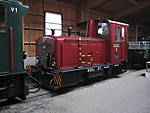 429IMG_4998.jpg