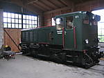 429IMG_4999.jpg