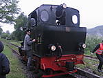 429IMG_5014.jpg