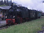 429IMG_5029.jpg