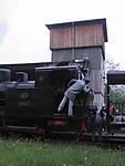 429IMG_5032.jpg
