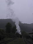 429IMG_5034.jpg