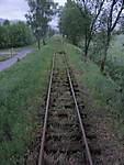 429IMG_5042.jpg