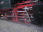 429IMG_5049.jpg