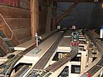 1556vDSCF4153.JPG