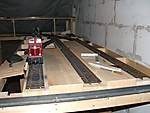 1556vDSCF4158.JPG