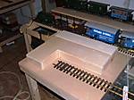 1556vDSCF4171.JPG