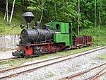 266Krauss_7789_02.jpg