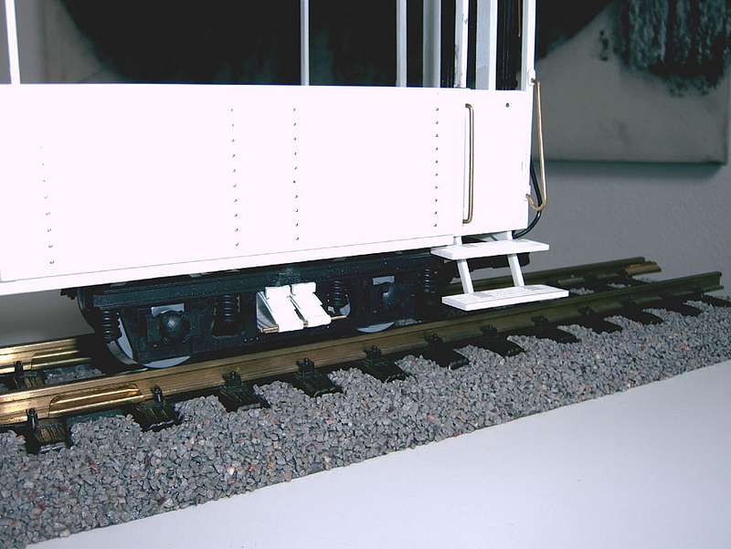 federpaket