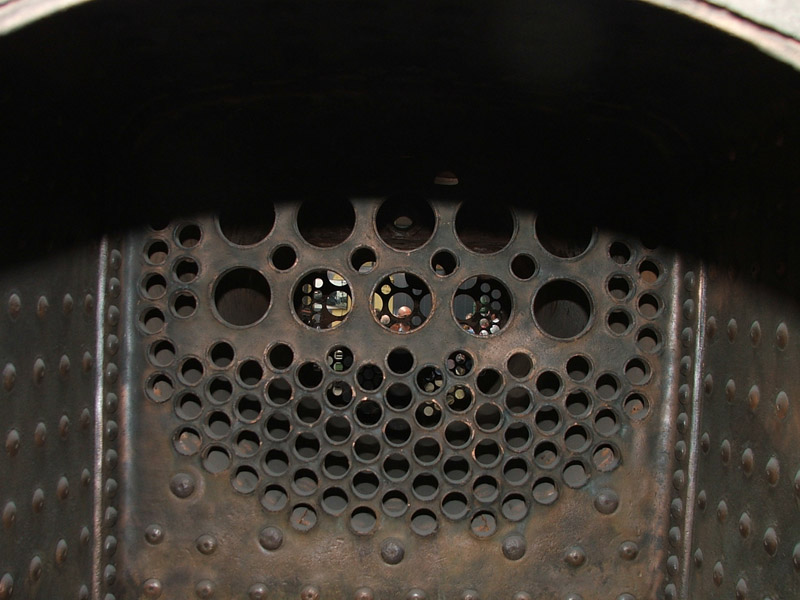 DSCF1236