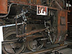 1135DSCF1221.JPG