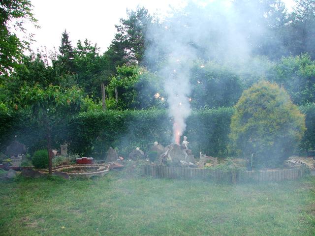 Bild