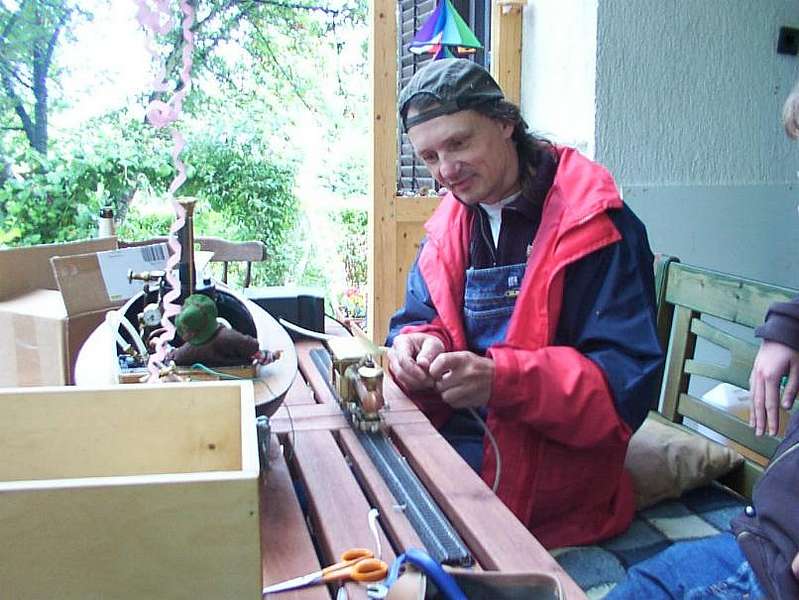 03_DCR_Climax_Szigliget