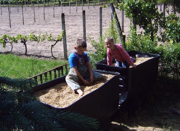 06_eins_zu_eins